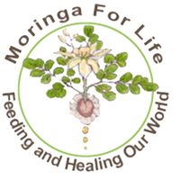 Moringa For Life coupons